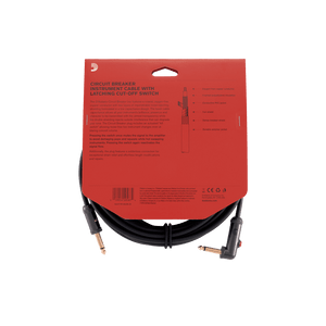 (PW-AGLRA-20) PW-AGLRA-20