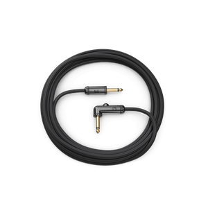 (PW-AGRA-20) PW-AGRA-20