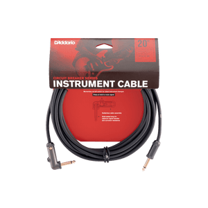 (PW-AGRA-20) PW-AGRA-20