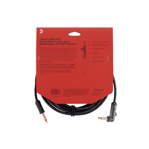 (PW-AGRA-20) PW-AGRA-20