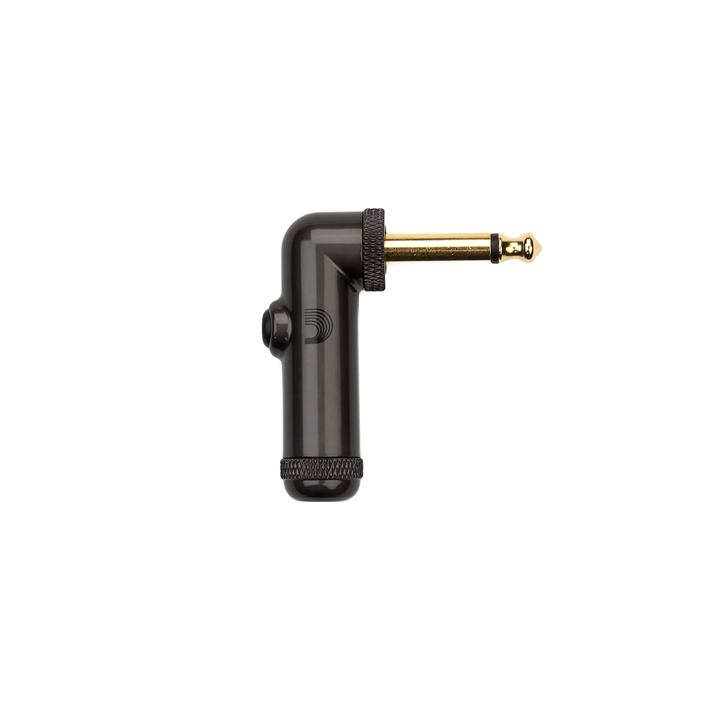 Plugs | Accessories | D'Addario