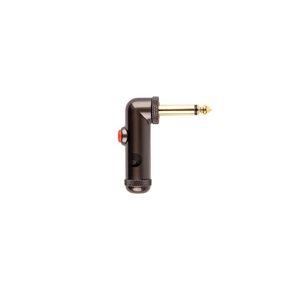 Plugs | Accessories | D'Addario