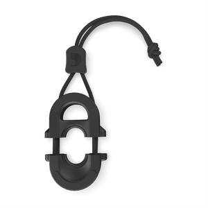 (PW-AJL-02) PW-AJL-02