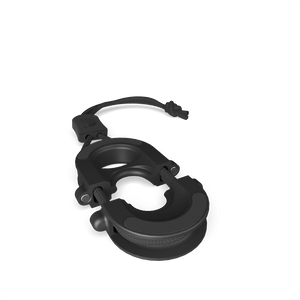 (PW-AJL-02) PW-AJL-02