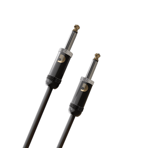 American Stage Instrument Cable