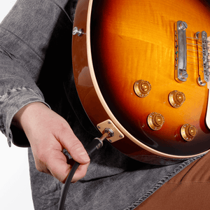 (PW-AMSGRA-15) PW-AMSGRA-15