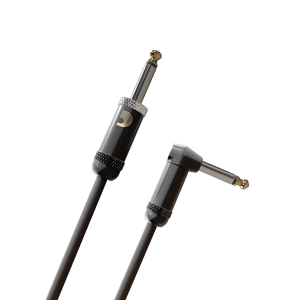 American Stage Instrument Cable