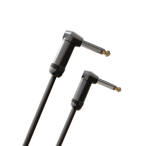 American Stage Instrument Cable