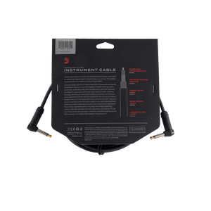 (PW-AMSGRR-15) PW-AMSGRR-15