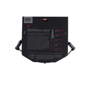 (PW-AMSGRR-20) PW-AMSGRR-20