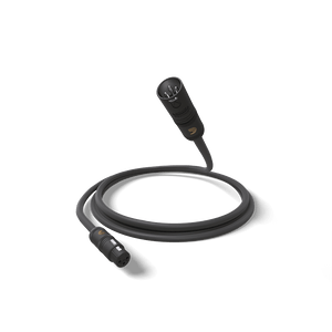 (PW-AMSM-05) PW-AMSM-05