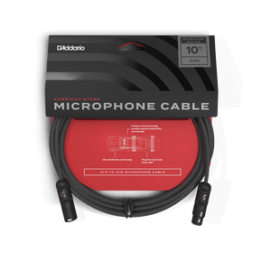 (PW-AMSM-10) PW-AMSM-10