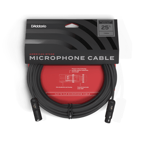 (PW-AMSM-25) PW-AMSM-25