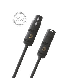 (PW-AMSM-25) PW-AMSM-25