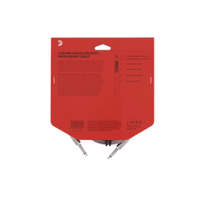 (PW-BG-10BG) PW-BG-10BG