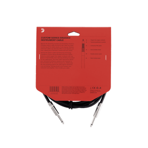 (PW-BG-10BK) PW-BG-10BK