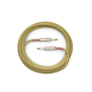 (PW-BG-10TW) PW-BG-10TW