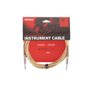 (PW-BG-10TW) PW-BG-10TW