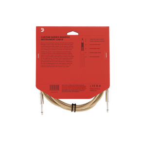 (PW-BG-10TW) PW-BG-10TW