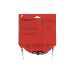 (PW-BG-15BG) PW-BG-15BG