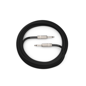 (PW-BG-15BK) PW-BG-15BK