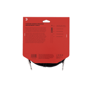 (PW-BG-15BK) PW-BG-15BK