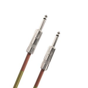 (PW-BG-15TW) PW-BG-15TW