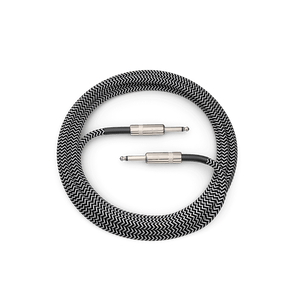 (PW-BG-20BG) PW-BG-20BG