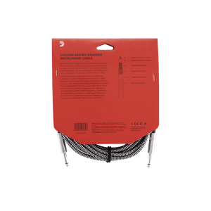 (PW-BG-20BG) PW-BG-20BG