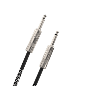 (PW-BG-20BG) PW-BG-20BG