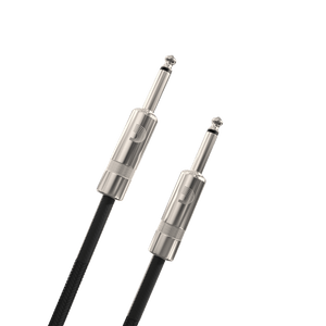 (PW-BG-20BK)
