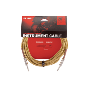 (PW-BG-20TW) PW-BG-20TW