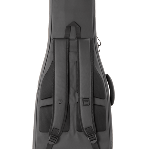 (PW-BLEGC-01)