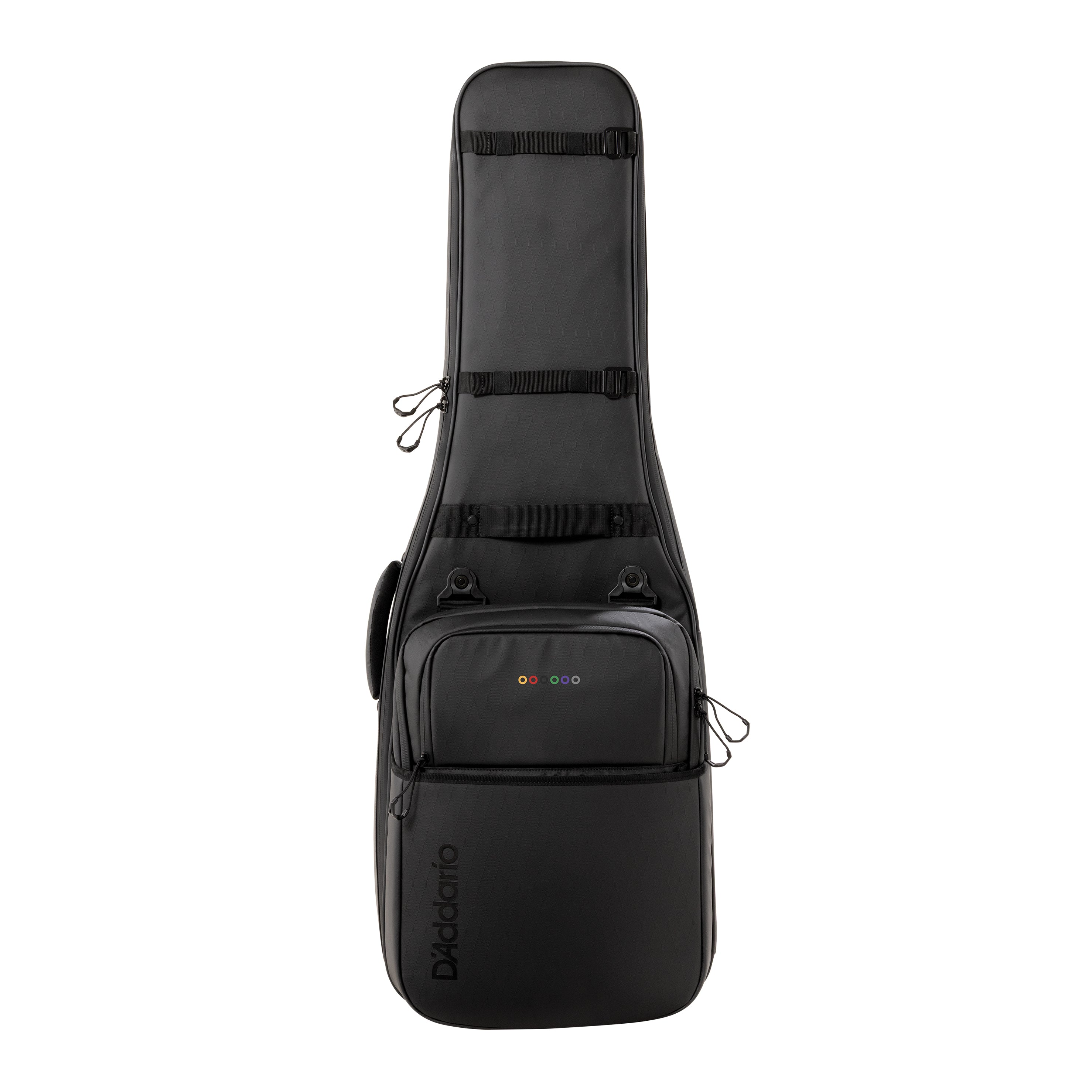 New Arrivals – D'Addario