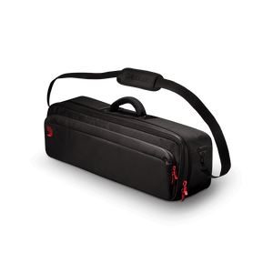 (PW-BLPBT-01) PW-BLPBT-01