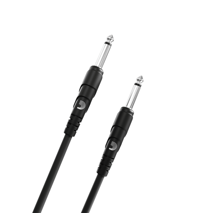 Cabo D'Addario PW-CGT-10