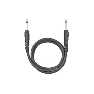 Classic Series Patch Cables