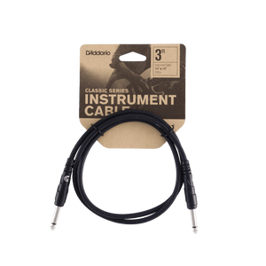 (PW-CGTP-03) PW-CGTP-03