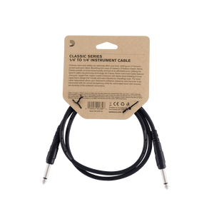 (PW-CGTP-03) PW-CGTP-03