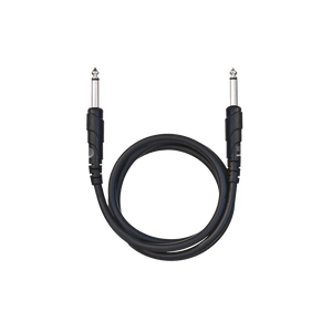 (PW-CGTP-03) PW-CGTP-03