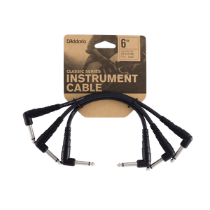 (PW-CGTP-305) PW-CGTP-305