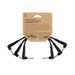 (PW-CGTP-305) PW-CGTP-305