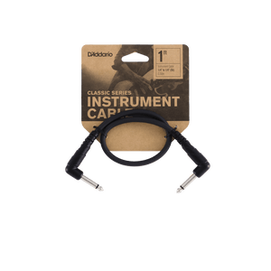 (PW-CGTPRA-01) PW-CGTPRA-01