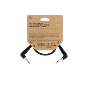 (PW-CGTPRA-01) PW-CGTPRA-01