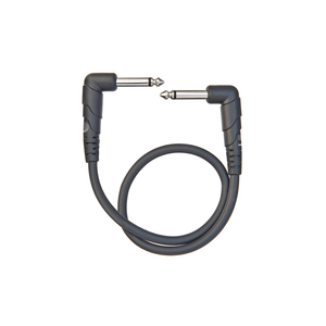 Classic Series Patch Cables