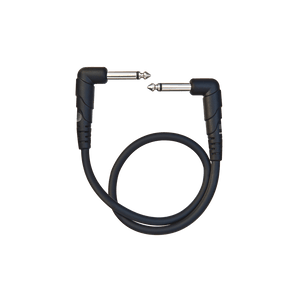 (PW-CGTPRA-01) PW-CGTPRA-01