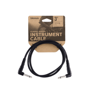 (PW-CGTPRA-03) PW-CGTPRA-03