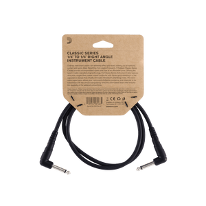 (PW-CGTPRA-03) PW-CGTPRA-03