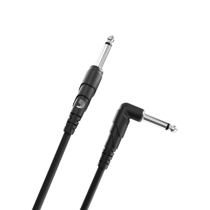 Cabo D'Addario PW-CGTRA-10