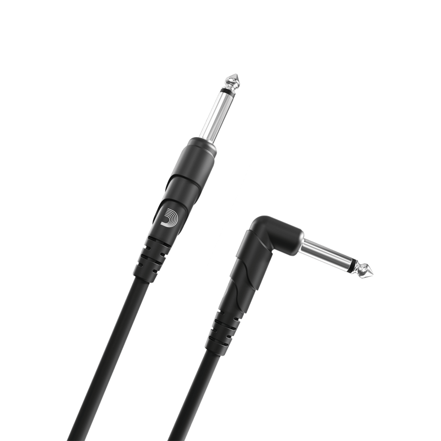 Cabo jack D'Addario PW-CGTRA-10